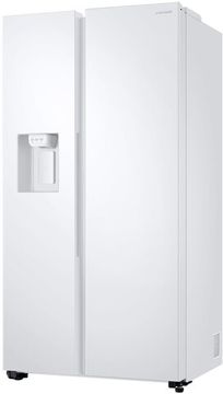 Холодильник Samsung RS68N8240WW