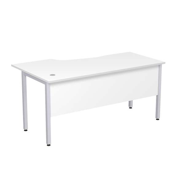 2МД.121 Стол криволинейный прав. (1600*900*750)