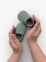 Моксы (лапша полынь)