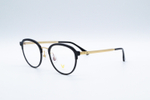 Изг. оправы Eyewear V3034 Col.01