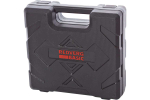 Аккумуляторный шуруповерт REDVERG Basic SD18LE/2-2 6680824