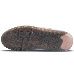 Кроссовки Nike Air Max 90 Terrascape Pomegranate, DC9450-100