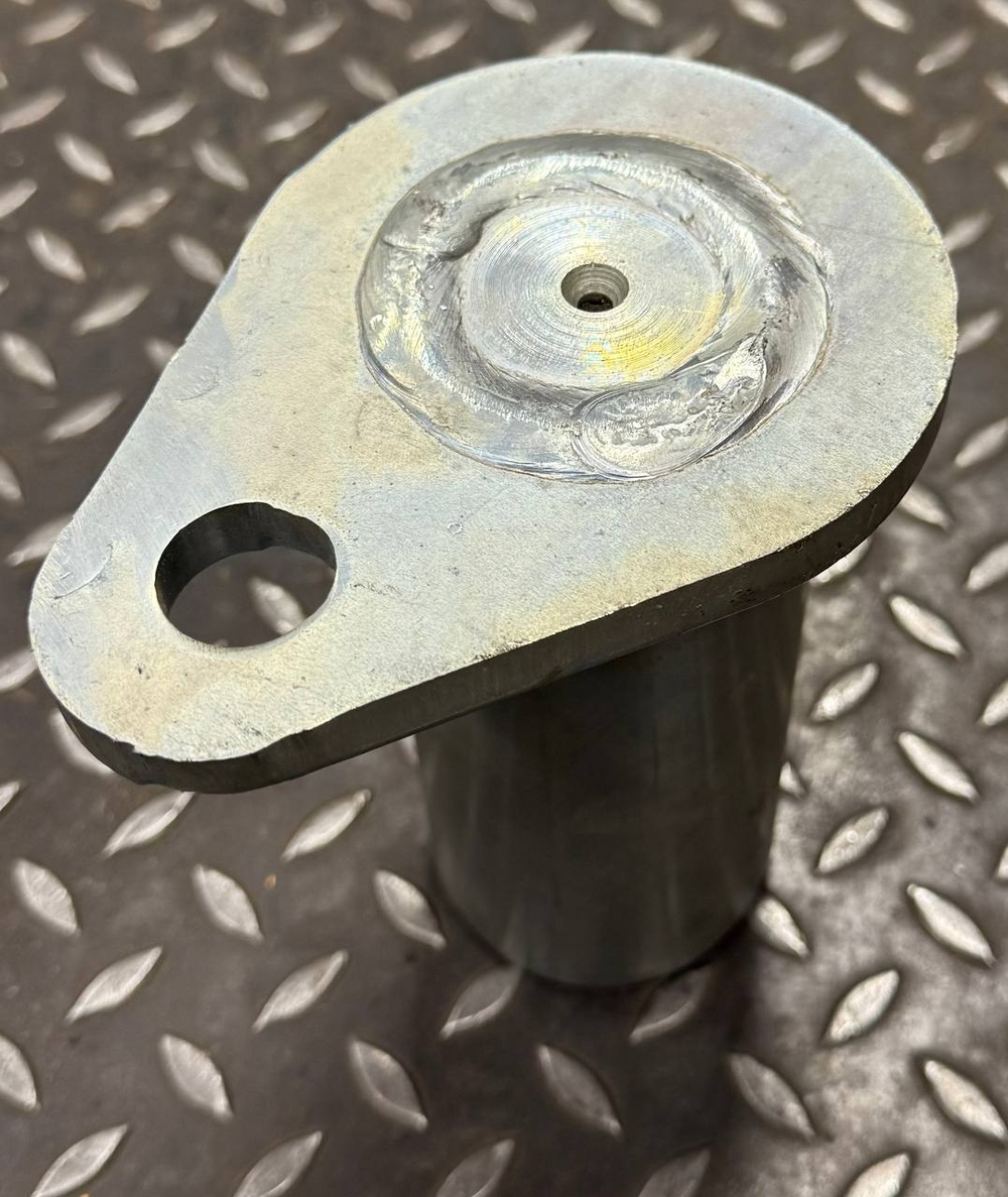 Палец 51U6-31030