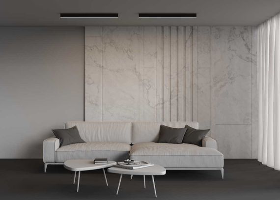 Линейный светильник Maytoni Technical LL311044