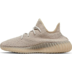 Аdidas Yeezy Boost 350 V2 «Slate»