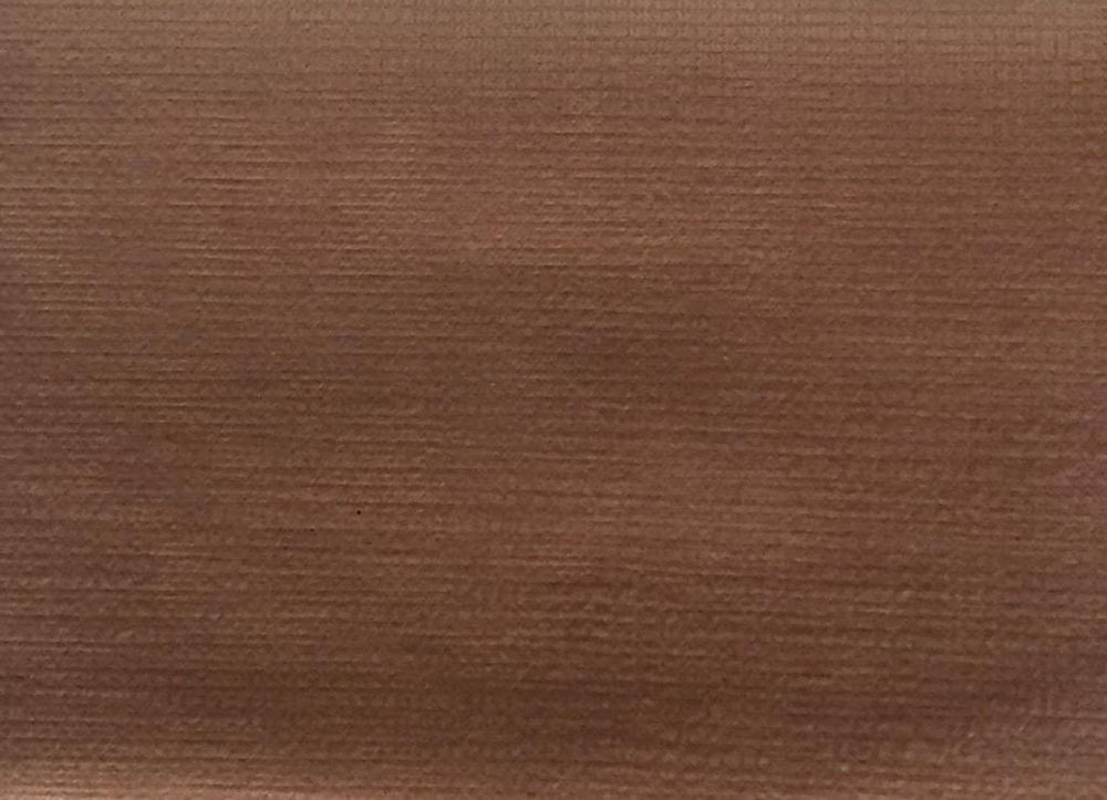 Витал Джаве