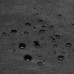 Manfrotto Pro Light Video PL-CC-193N