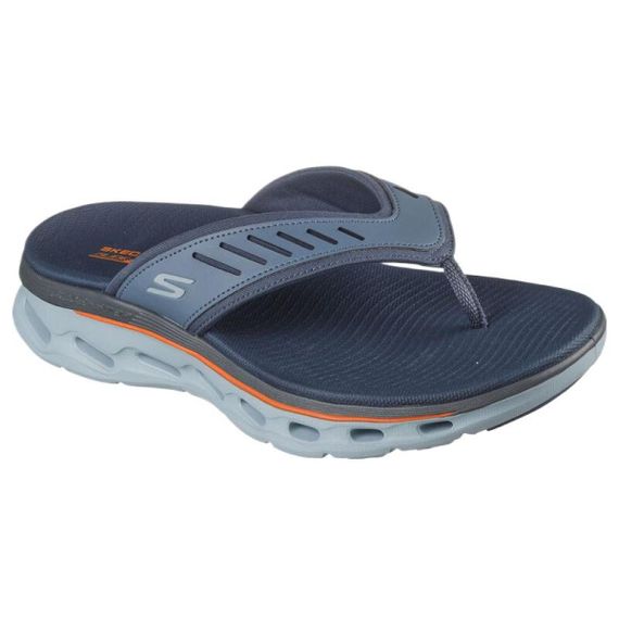 Skechers GO WALK Glide-Step2.0 'Gray'