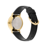 Часы CASIO STANDARD, LTP-VT01GL-1B