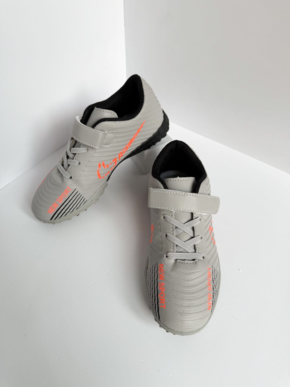 Бутсы New Sport, 31