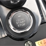 Электроскутер Cityсoco WHITE SIBERIA PRO MAX + 3950W 21AH Черный