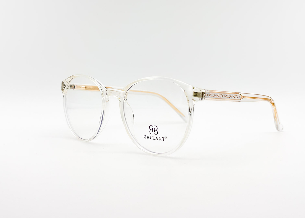 Изг. оправы Gallant TR7514 C2