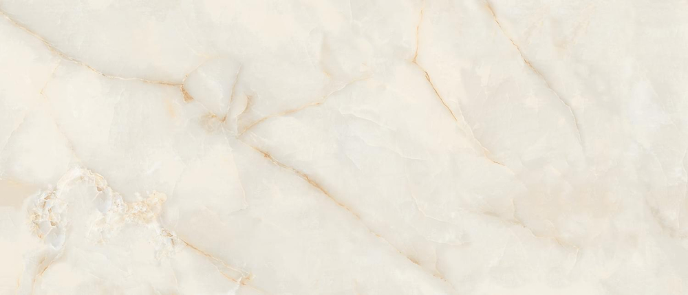 StaroSlabs Ostra Bianco Elegance Polished 120x280