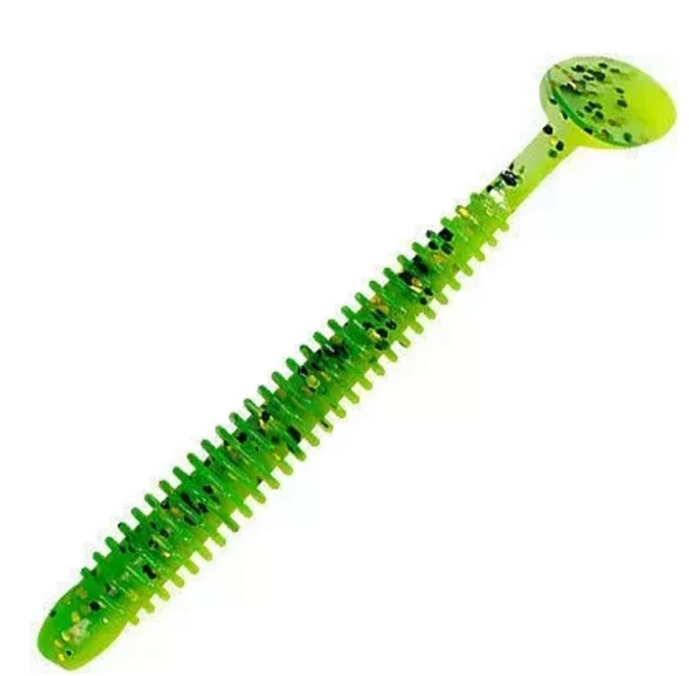 Риппер RELAX TEXAS 2.5" 7см 2.16г TX25