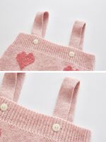 кофта с боди