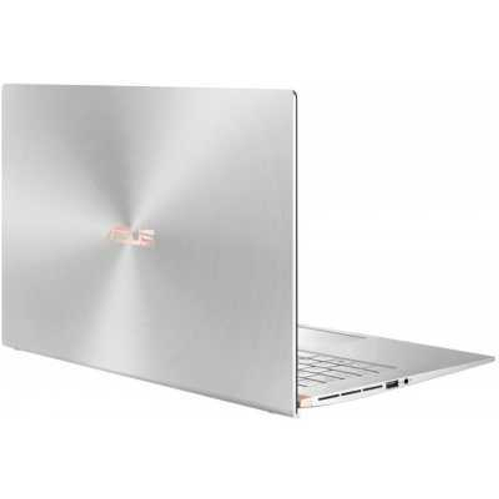 Ноутбук ASUS ZenBook 15 UX533FTC-A8265T 90NB0NK5-M05610