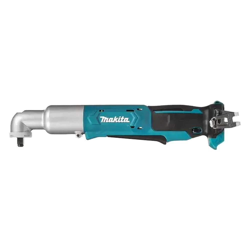 Makita TL065DZ аккумуляторный угловой гайковерт (без АКБ и ЗУ)