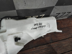 Бачок омывателя Lixiang L7, L8, L9 22-нв Б/У Оригинал X0352070018