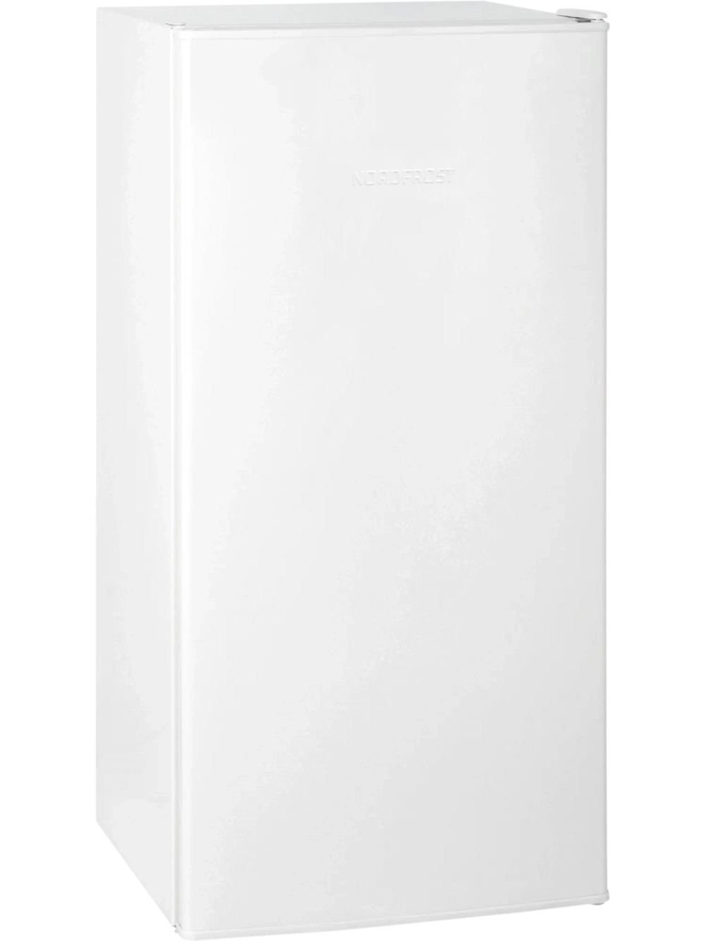 Холодильник Nord NR 508 W