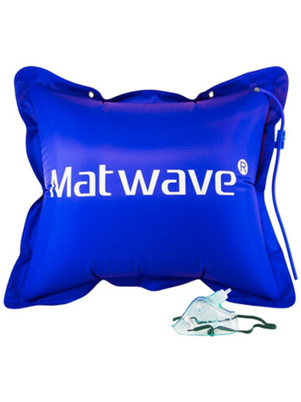 Кислородная подушка Matwave, 75L