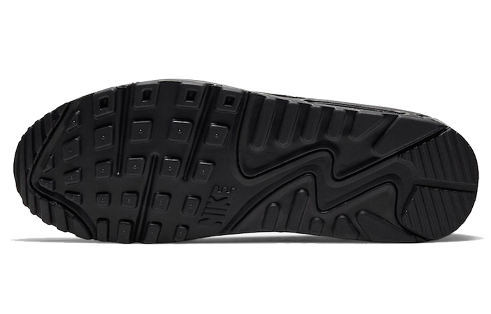 Кроссовки Nike Air Max 90