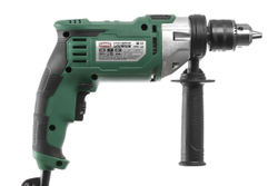 Дрель ударная Hammer UDD950B