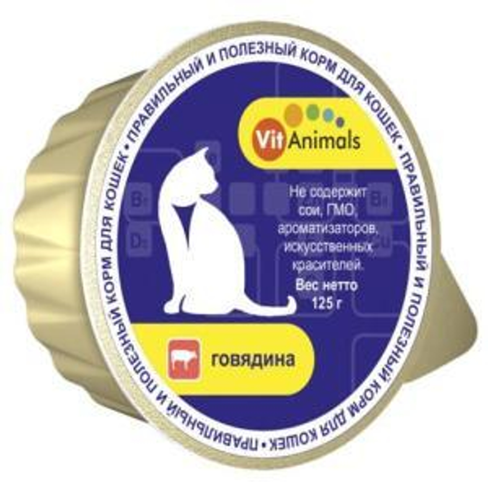 0310746d8adc25150bd9de5c40d3ed4d