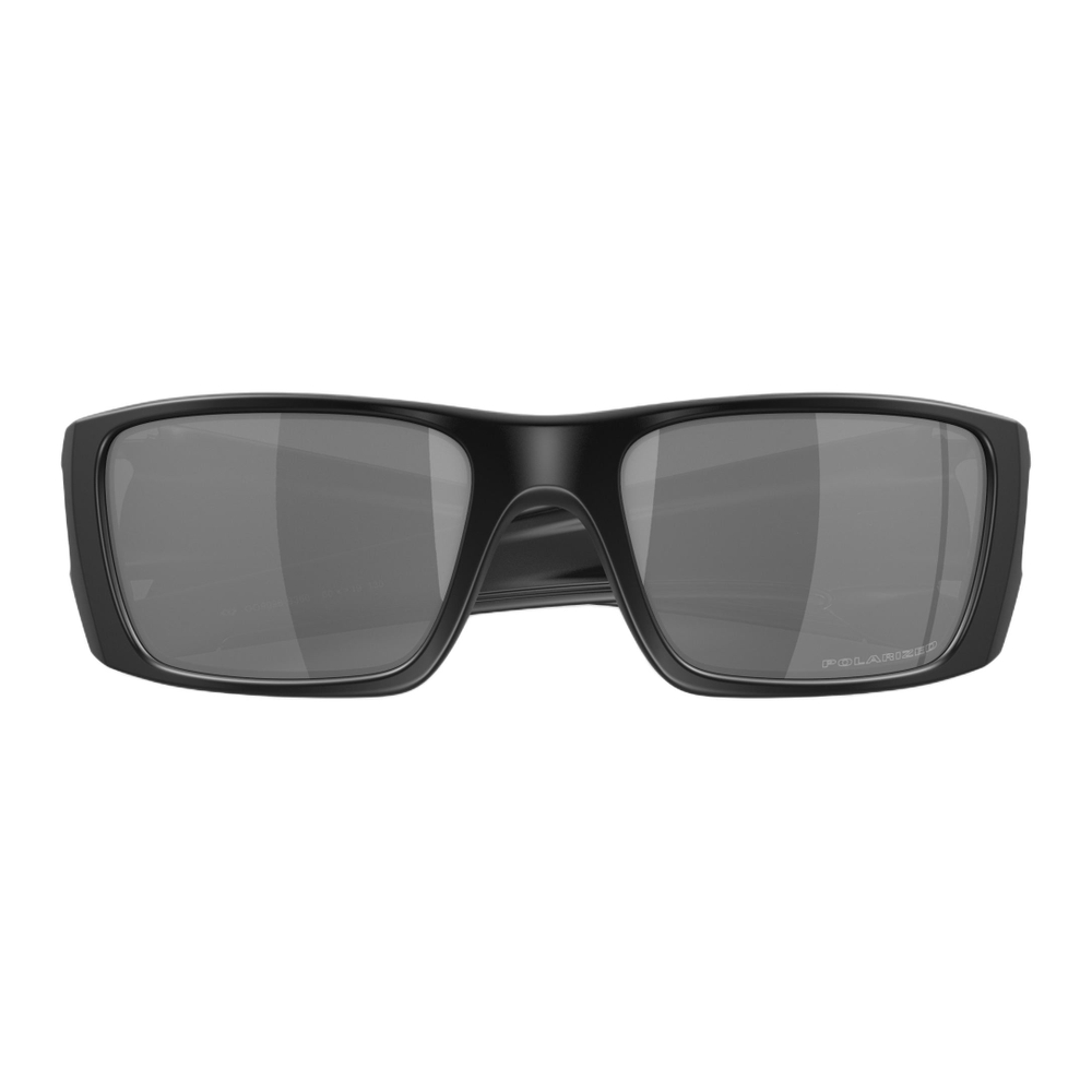 Oakley O Matter Square Очки