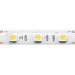 Светодиодная лента Led Strip 201187