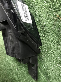 Указатель поворота левый Omoda C5 (2022-н.в.)