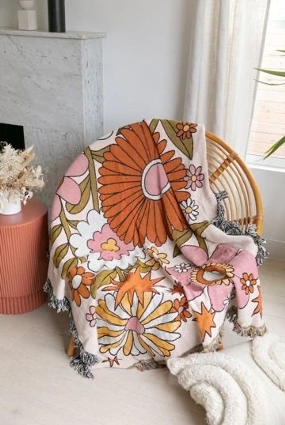 Пол Кит Пляж Муслин САХАРА