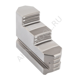 Кулачки 400мм К72 каленые (4шт)