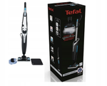 Паровая швабра Tefal Steam Mop VP6555RH н п