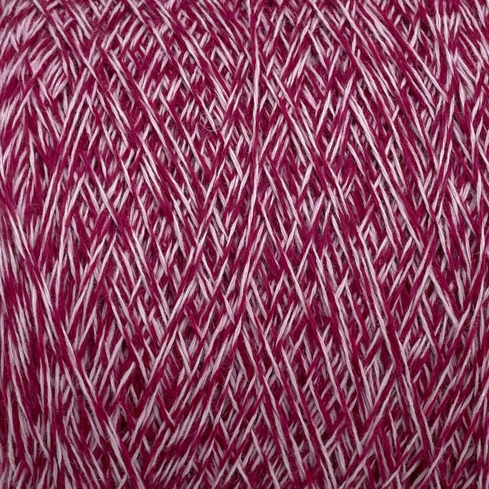 НАБОР № 1 Mille Fili S.P.A.  80% меринос 20% полиамид