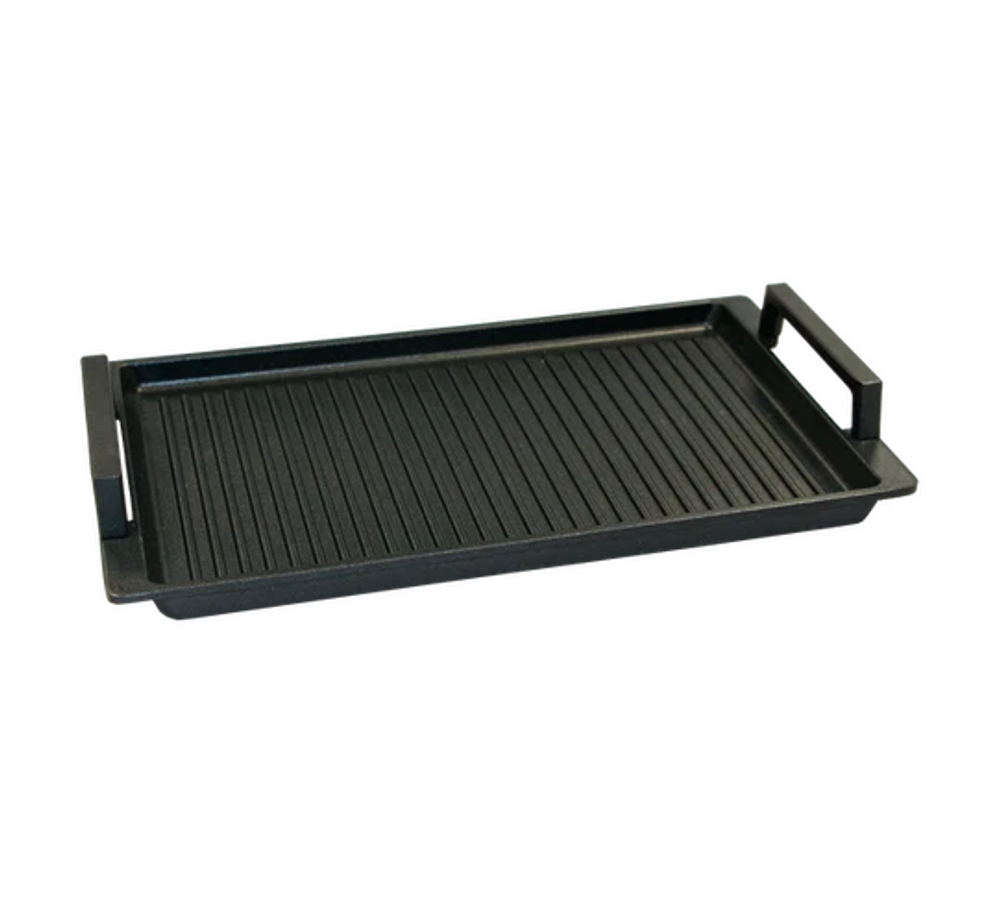 Гриль FlexiGrill #1303