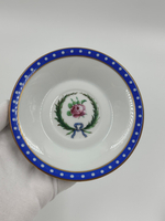 Кофейная пара Richard Ginori