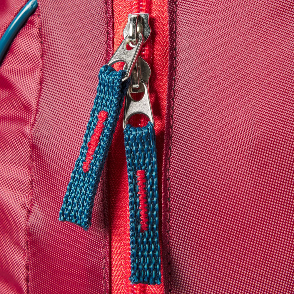 Рюкзаки для тенниса WILSON JUNIOR BACKPACK