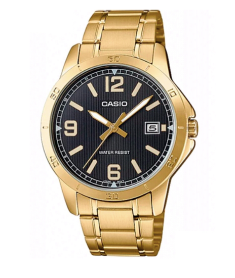 Casio MTP-V004G-1BVDF