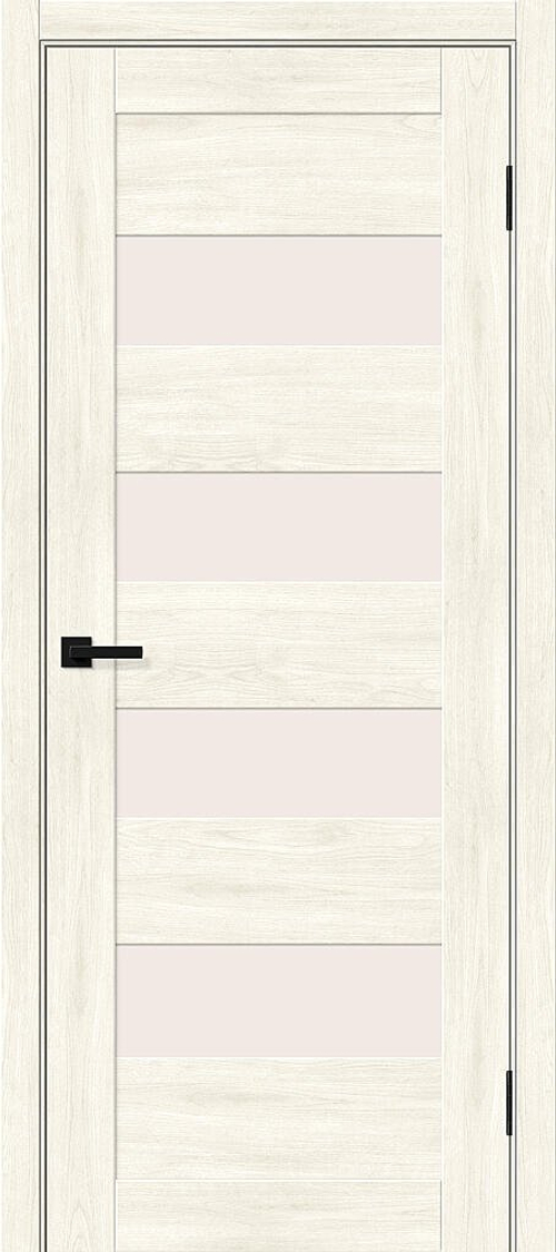 Браво-23 Nordic Oak Magic Fog 200*70