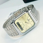 Наручные часы Casio AQ-230A-9A