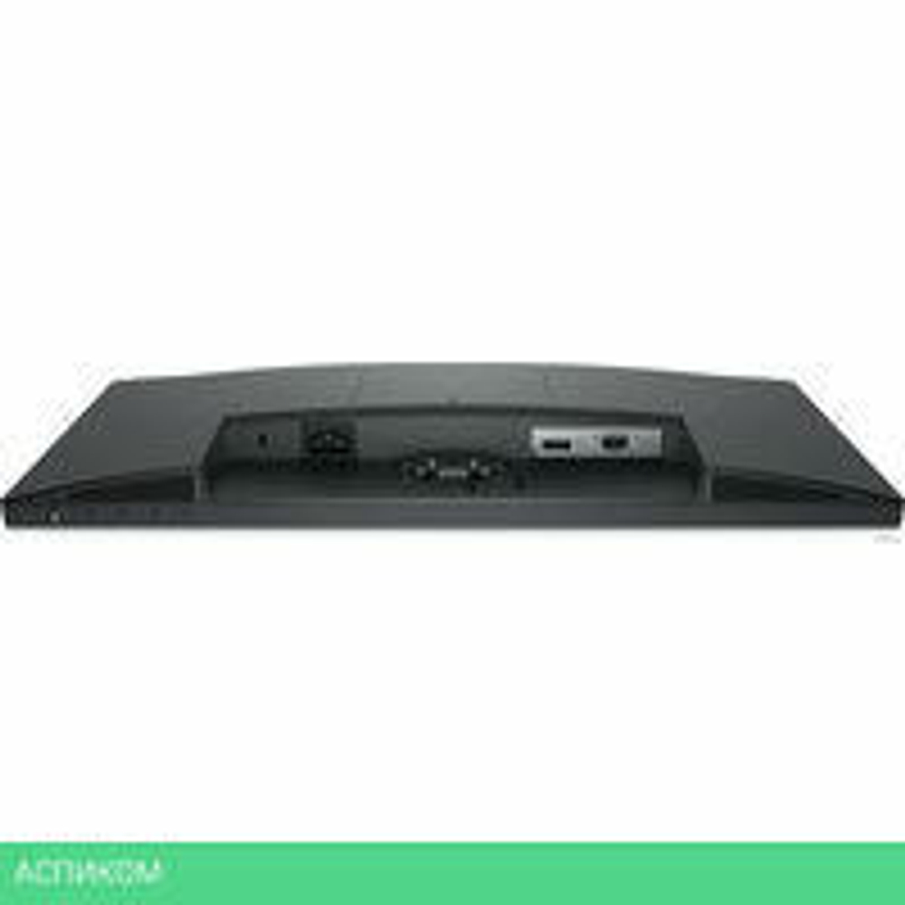 Монитор Dell E2222H