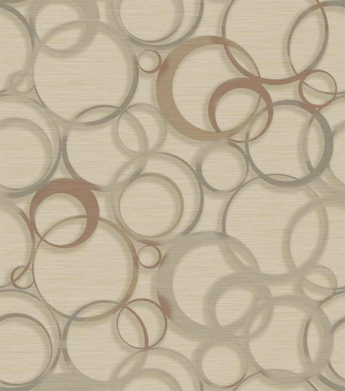 Обои Орбита Р0218076-52 Гомель