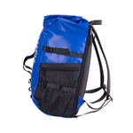 РЮКЗАК VENTO PILIGRIM 40 Л