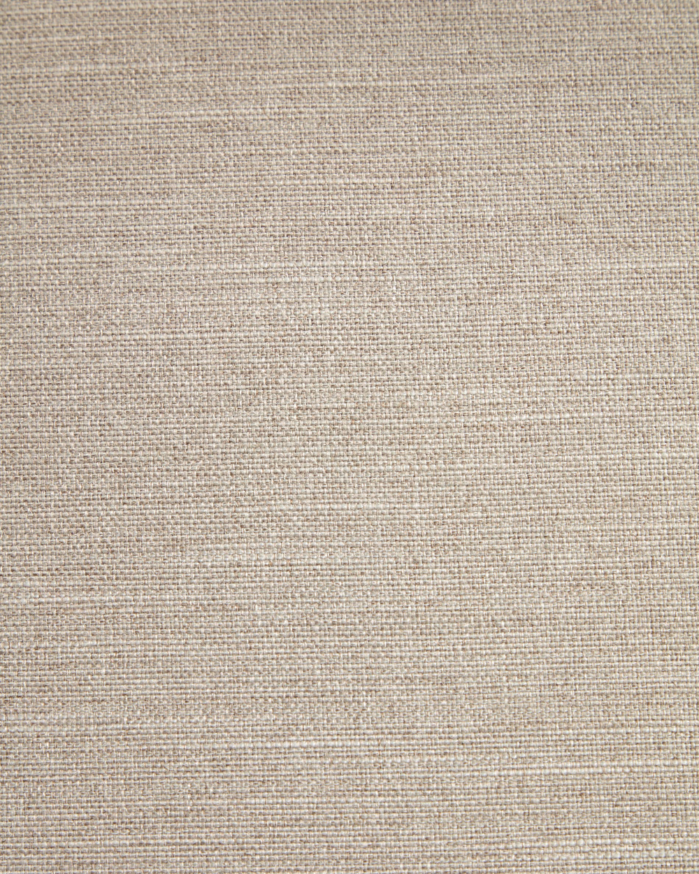 Барный стул Doriane из массива дуба с натуральной отделкой и мягким сиденьем 65 см