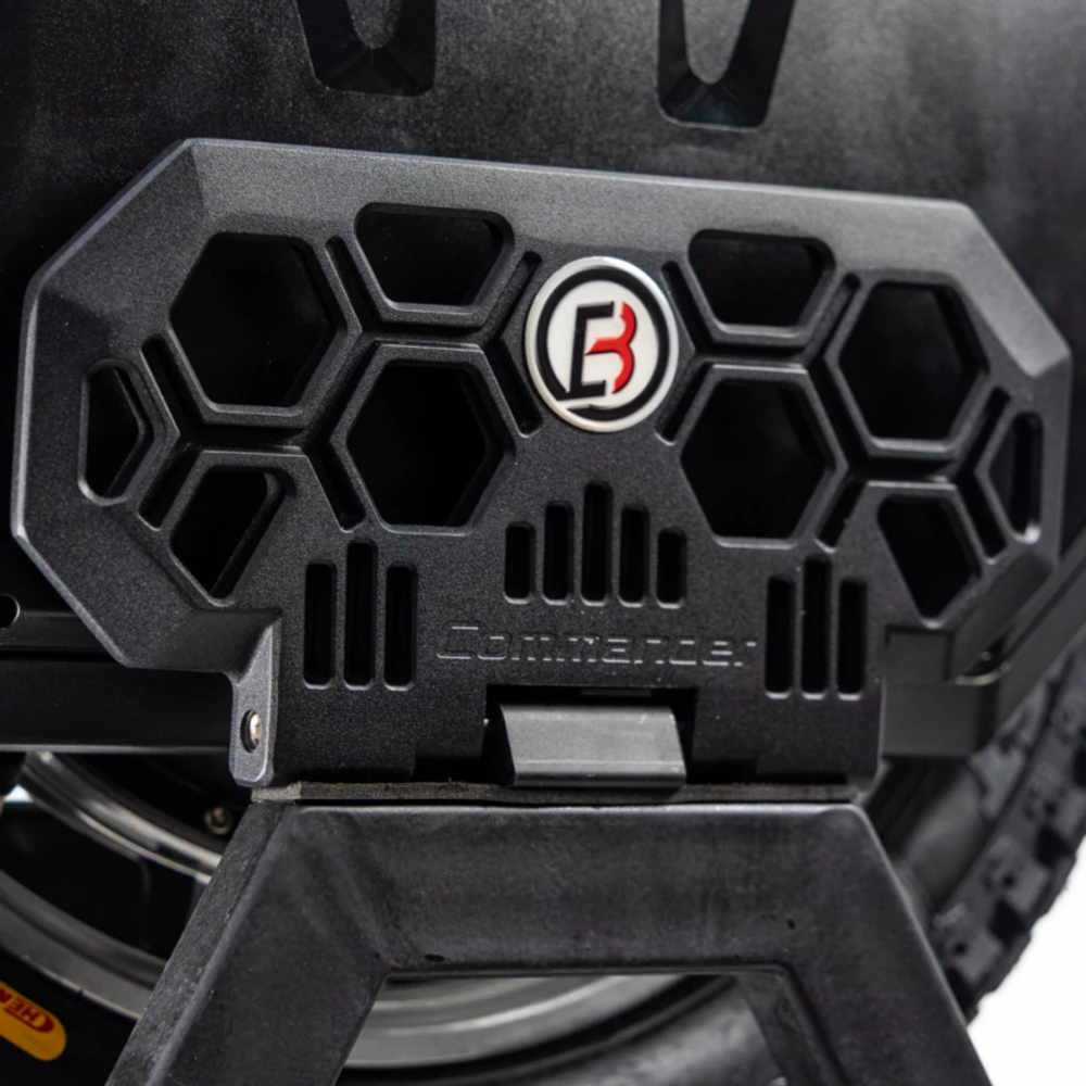 Моноколесо Extreme Bull (Begode) Commander 20” 3600 Wh