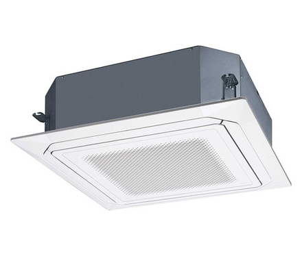 Fujitsu AUXG54KRLB/UTGUKYAW/AOYG54KQTA