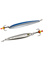 Блесна для рыбалки ECOPRO Shprot