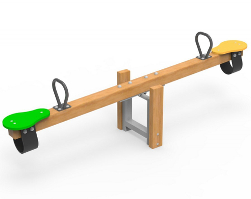 Качалка-балансир Смарт 1 431.01 SM1