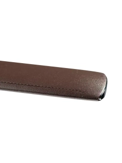 Настольная лампа TLD-542 Brown/Dimmer