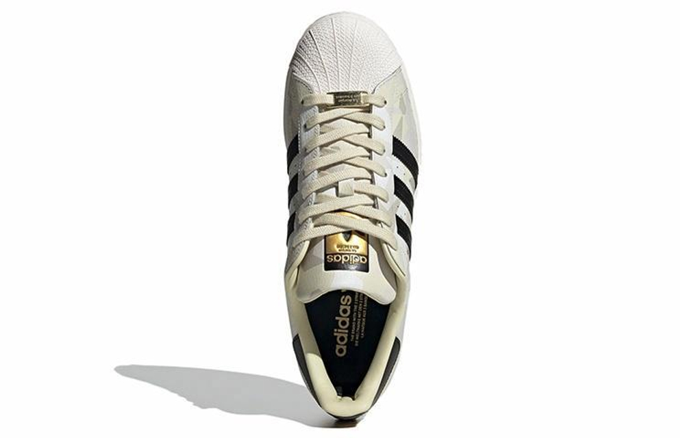 Кроссовки Adidas Originals Superstar